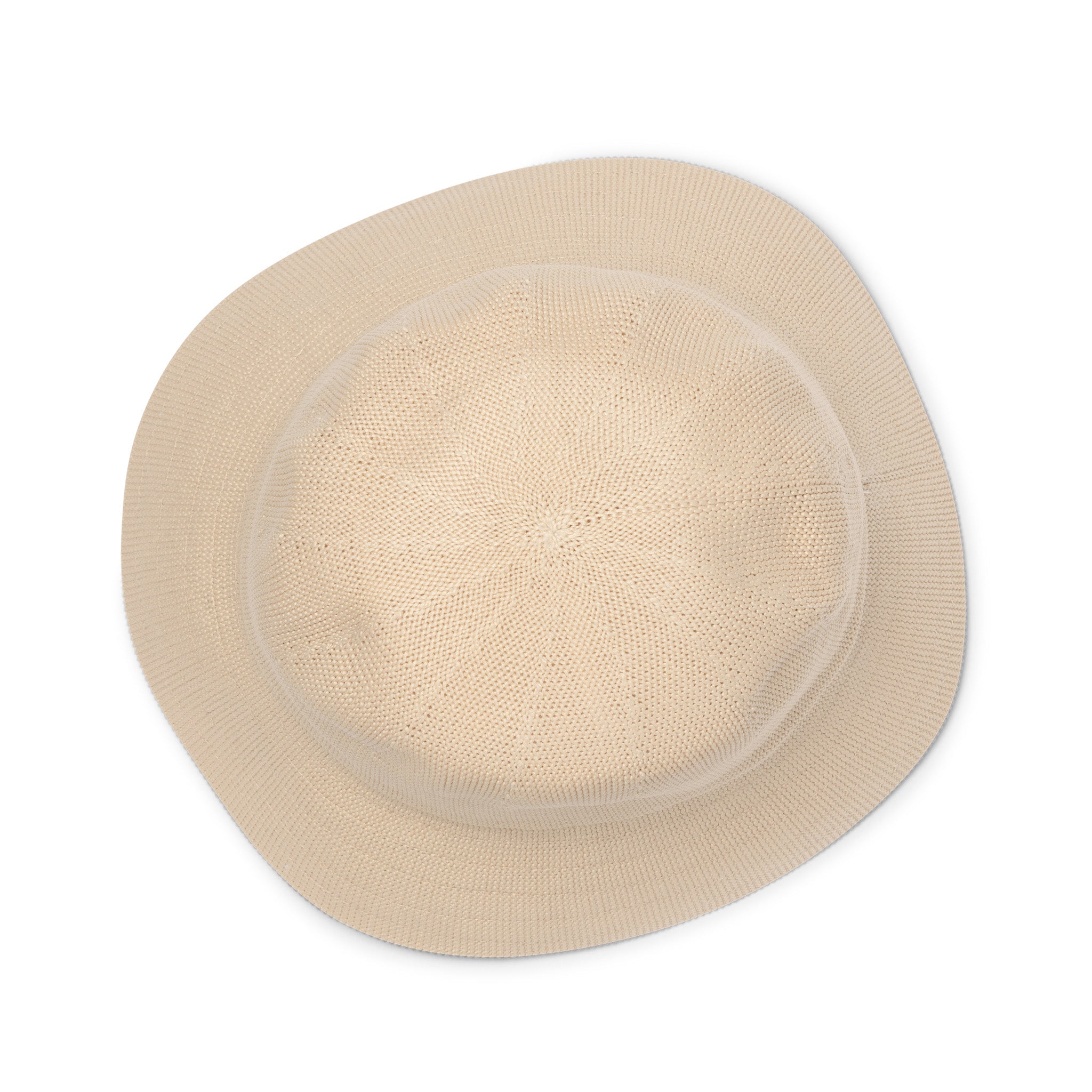  Tamzin Bucket Hat - Beige