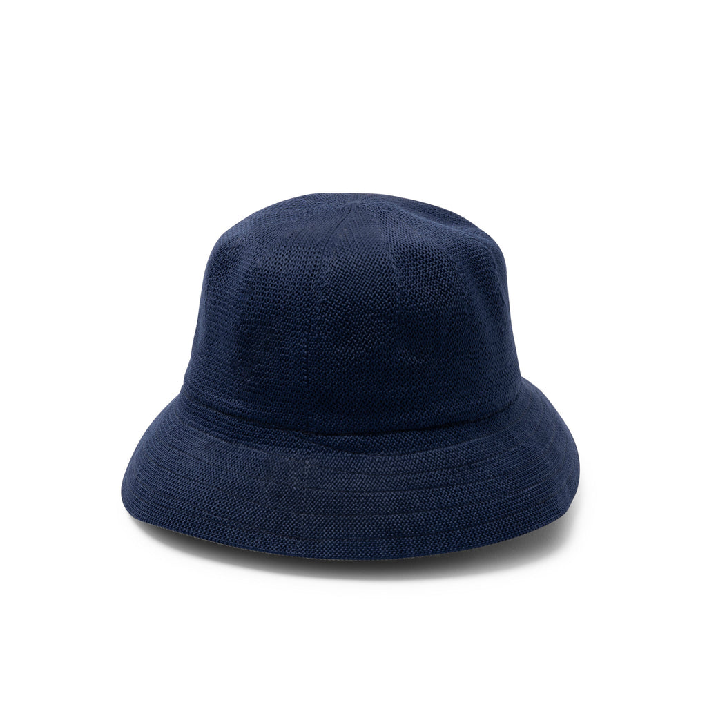  Tamzin Bucket Hat - Navy