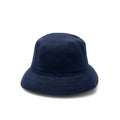  Tamzin Bucket Hat - Navy