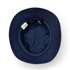 Tamzin Bucket Hat - Navy
