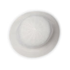  Tamzin Bucket Hat - White