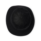  Tamzin Bucket Hat - Black