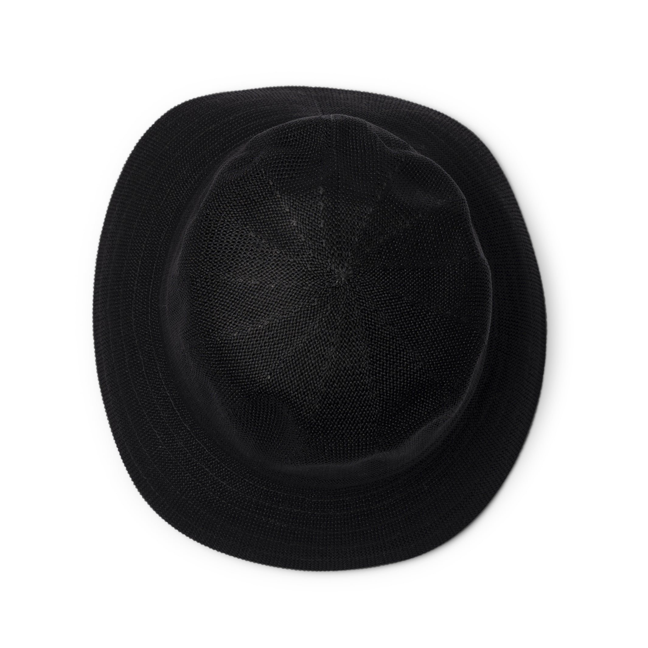  Tamzin Bucket Hat - Black