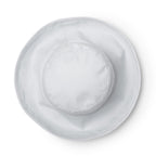  Essential Traveller Hat - White