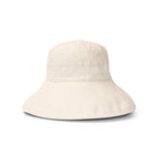  Essential Traveller Hat - Natural