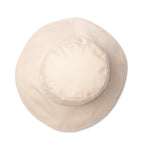  Essential Traveller Hat - Natural