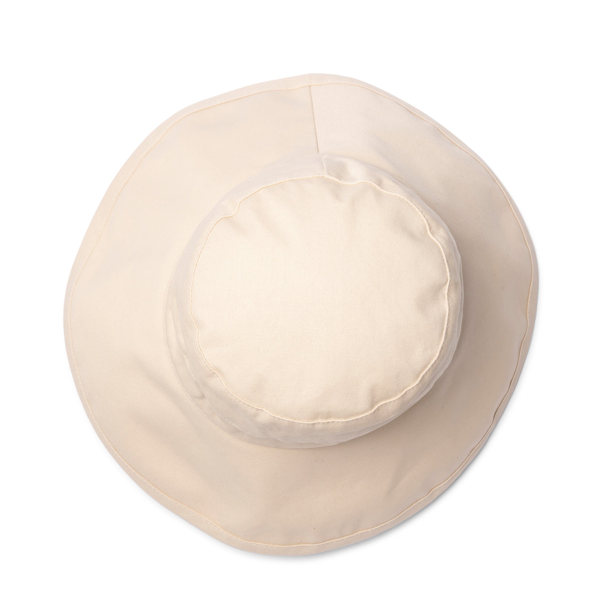  Essential Traveller Hat - Natural