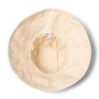  Essential Traveller Hat - Natural