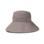  Essential Traveller Hat - Mocha
