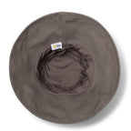  Essential Traveller Hat - Mocha
