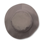  Essential Traveller Hat - Mocha