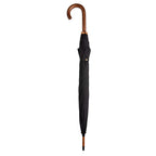  Long UPF50+ Umbrella - Checkers