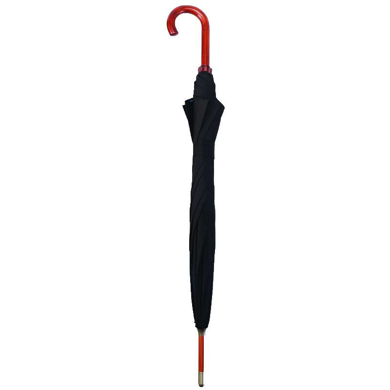  Long UPF50+ Umbrella - Cloud
