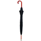  Long UPF50+ Umbrella - Cloud