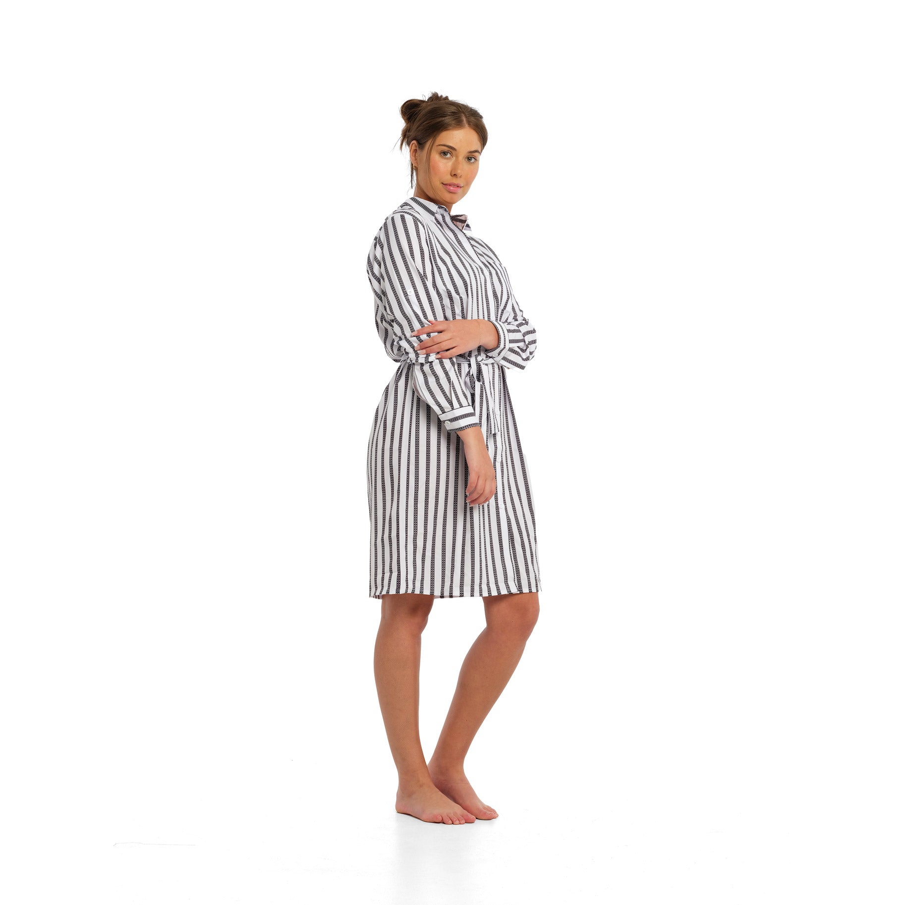  Womens Resort Coverup