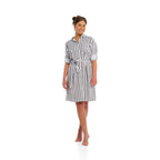 Womens Resort Coverup