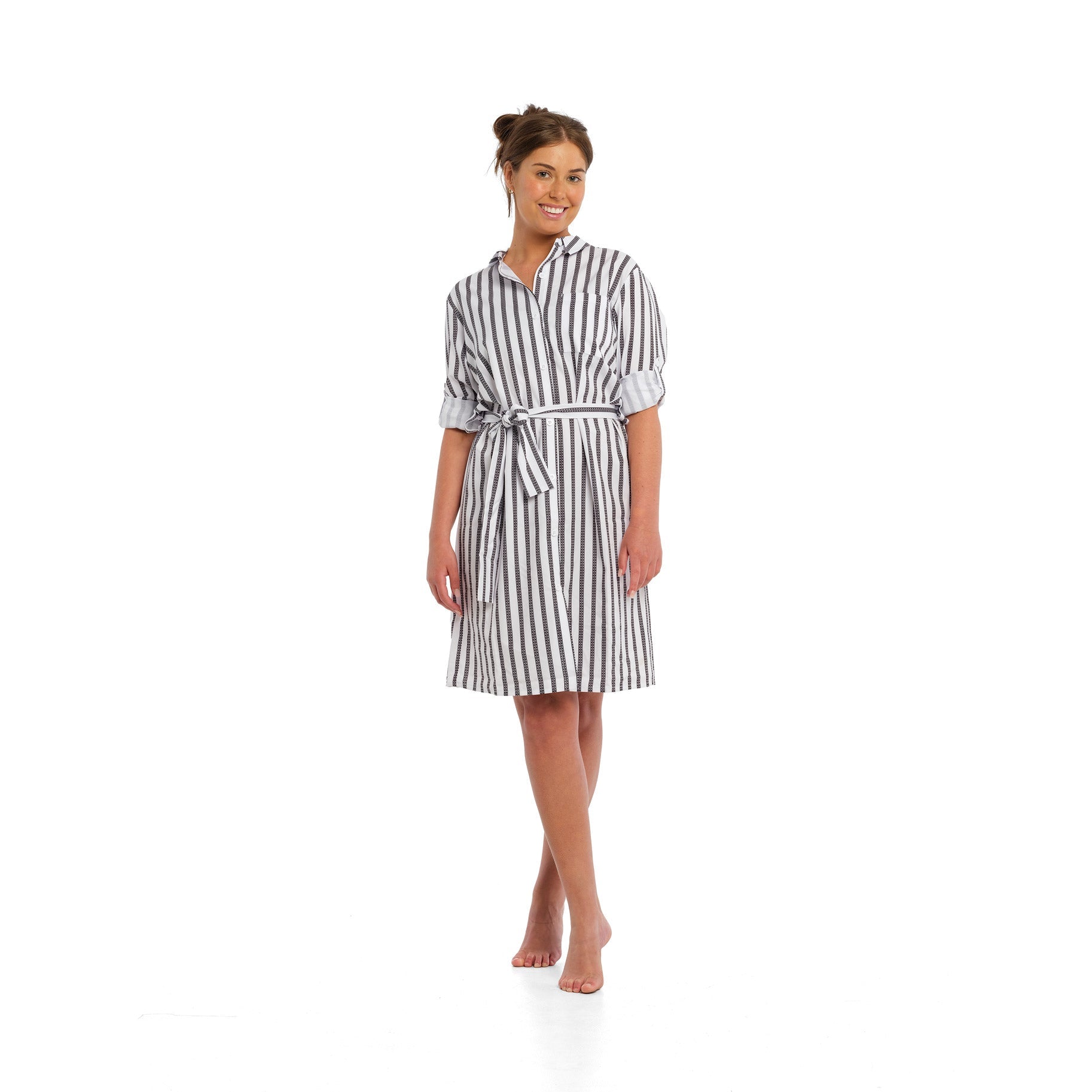  Womens Resort Coverup
