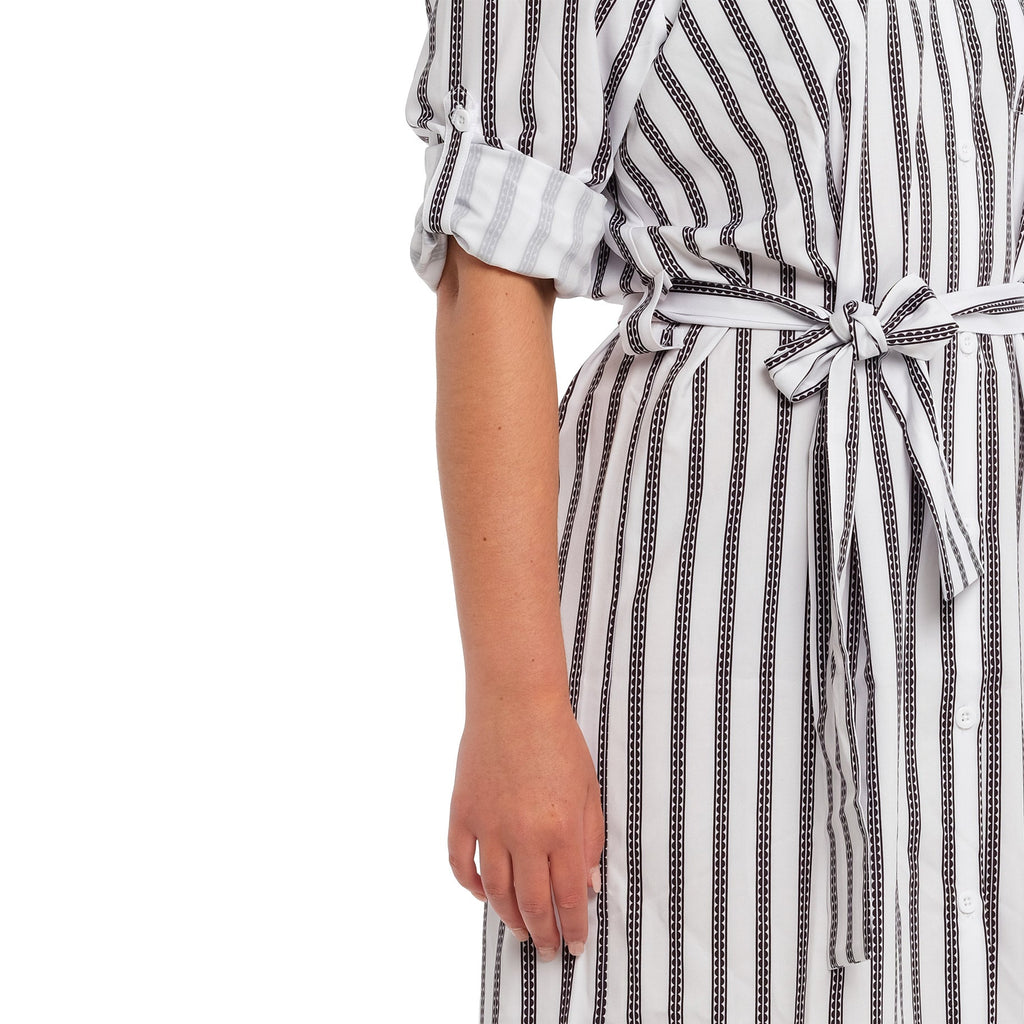  Womens Resort Coverup