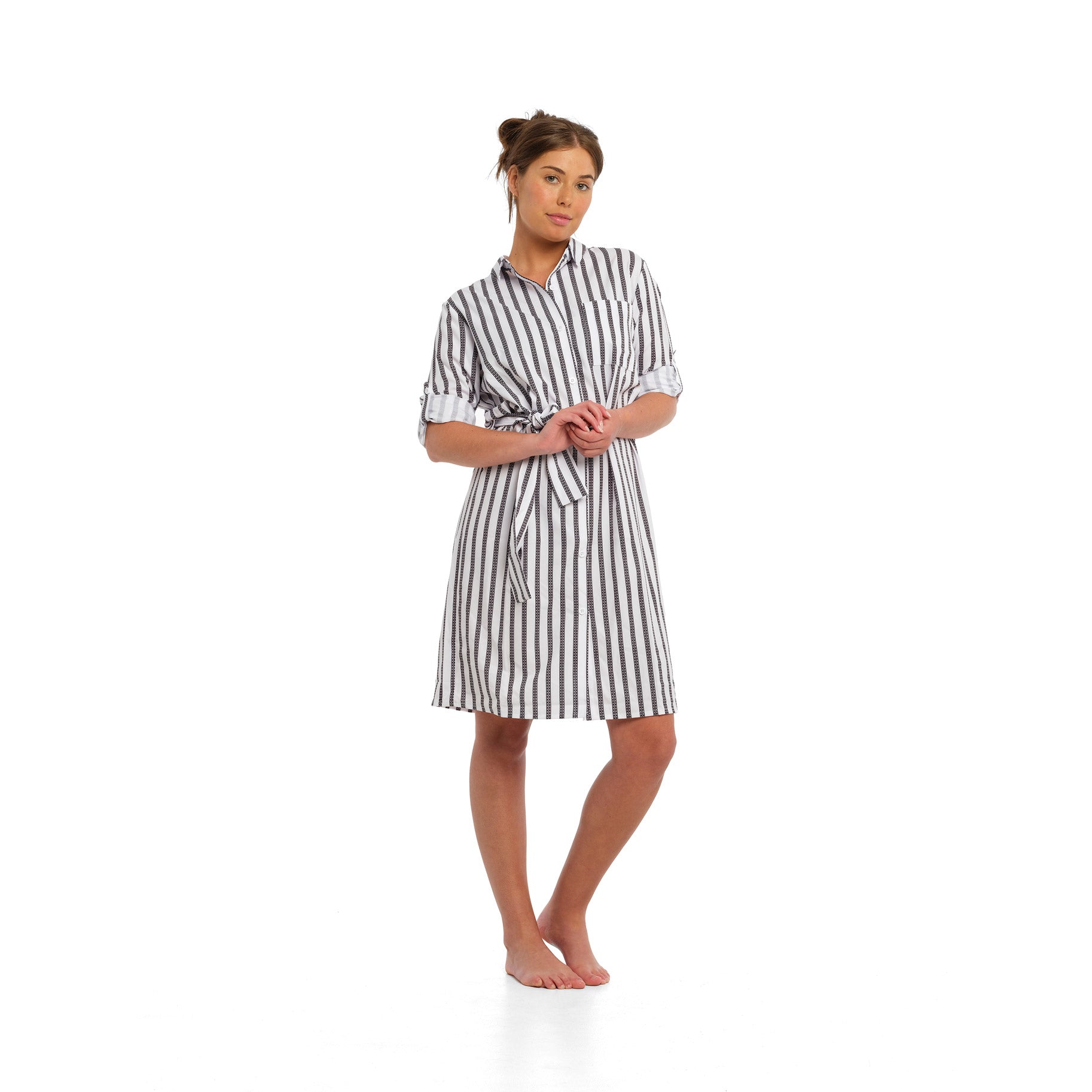  Womens Resort Coverup