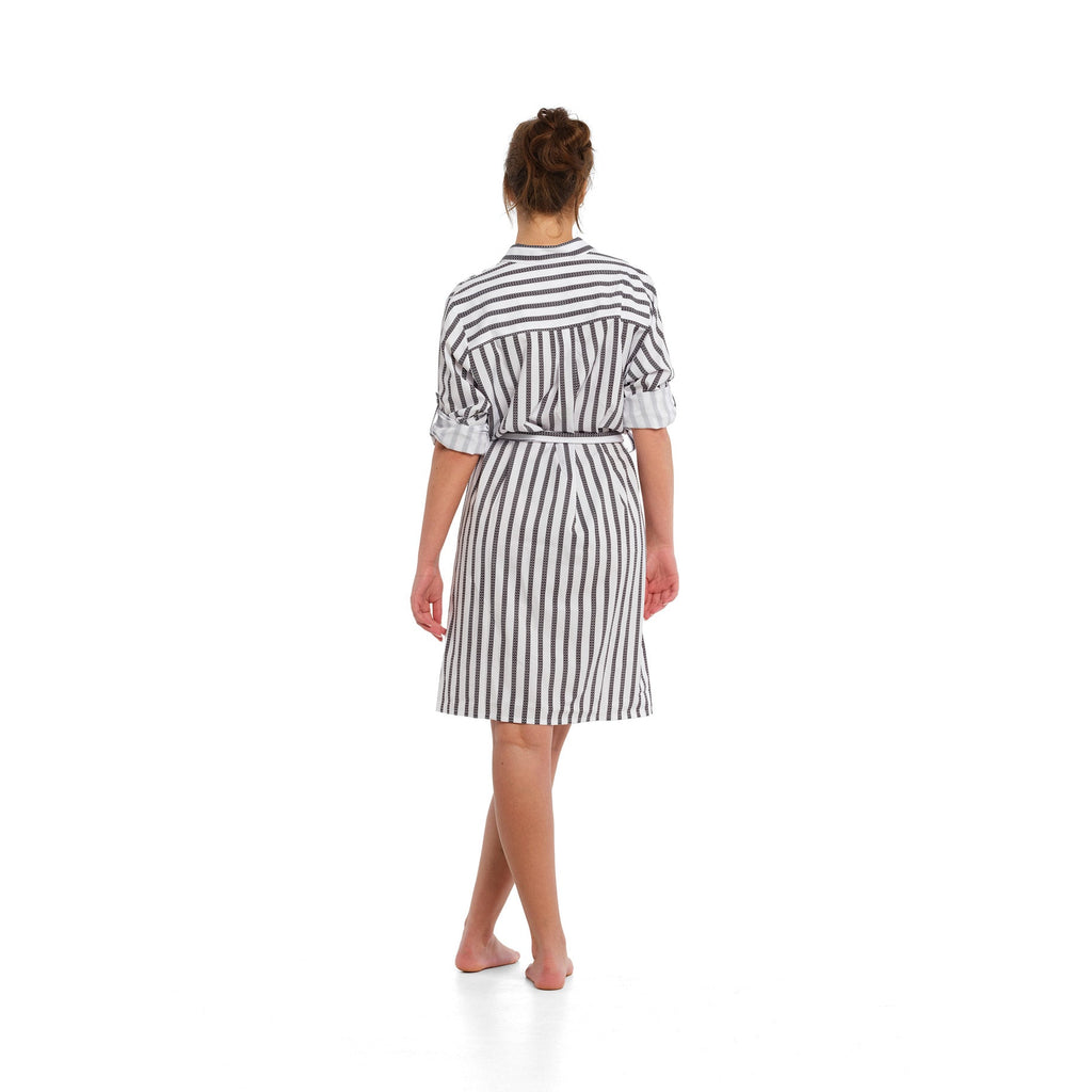  Womens Resort Coverup