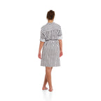 Womens Resort Coverup