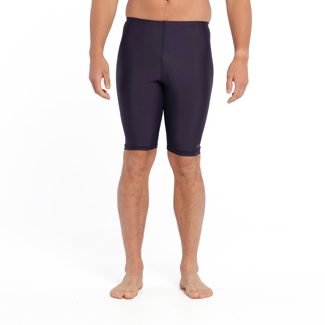  Adult Swim Shorts - Navy