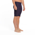  Adult Swim Shorts - Navy