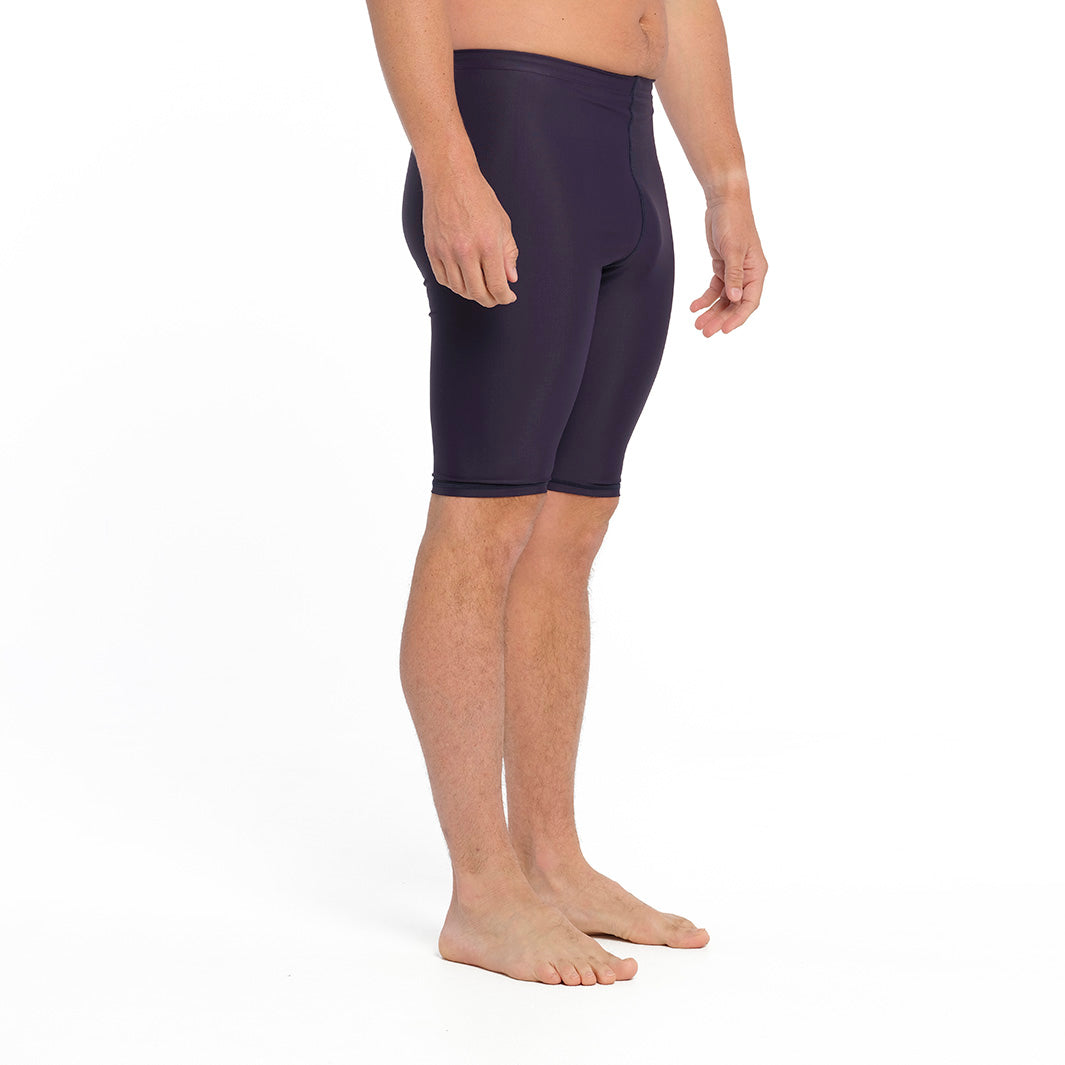  Adult Swim Shorts - Navy