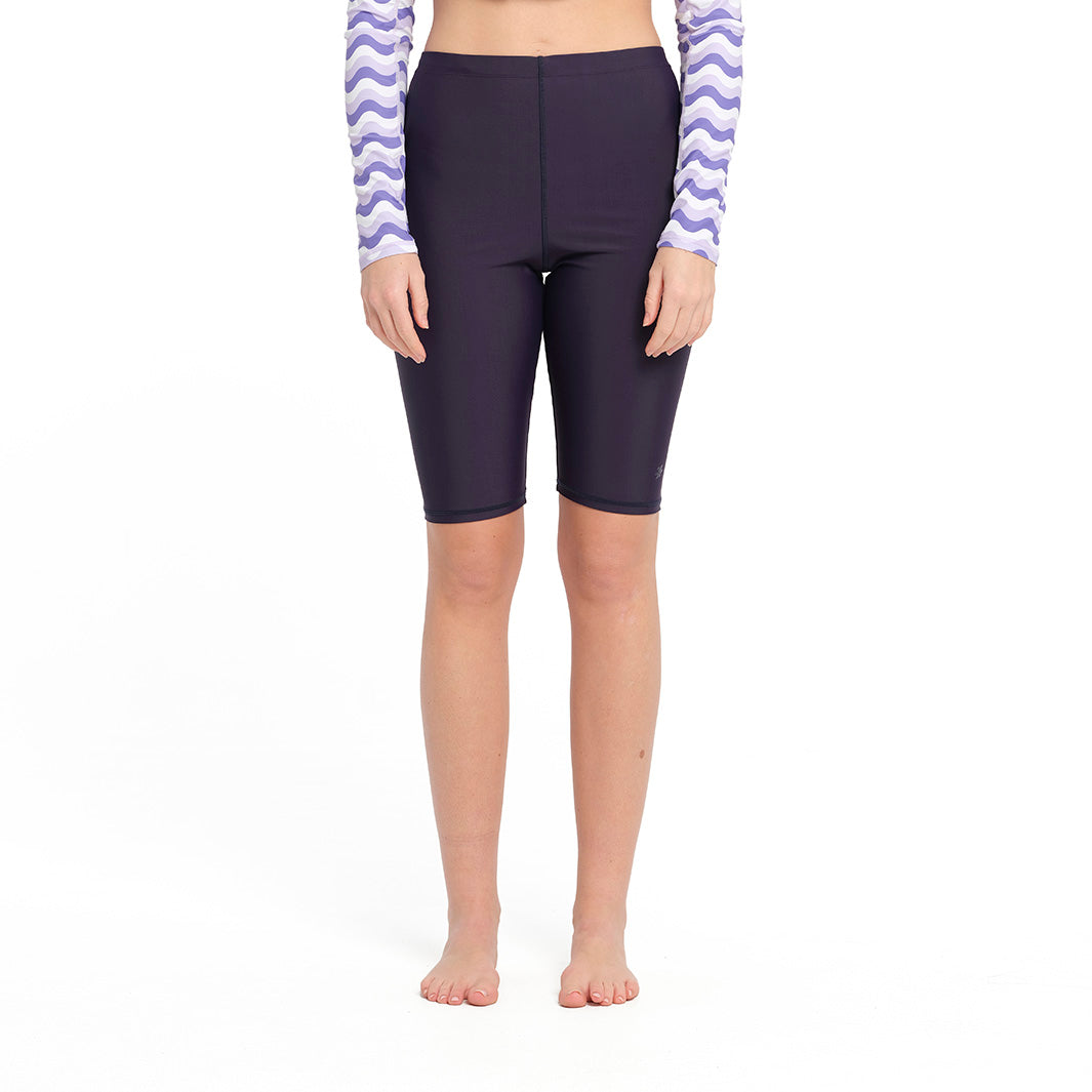  Adult Swim Shorts - Navy