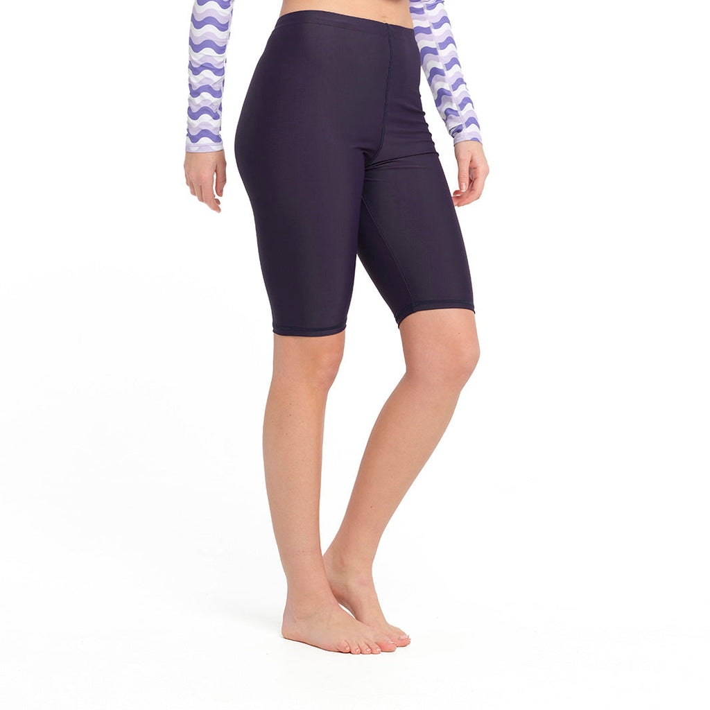  Adult Swim Shorts - Navy