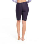  Adult Swim Shorts - Navy