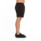  Mens Active Shorts - Phantom
