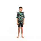  Kids Swim Shorts - Phantom