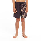  Kids Surf Spray Boardshorts