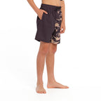  Kids Surf Spray Boardshorts