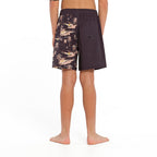  Kids Surf Spray Boardshorts