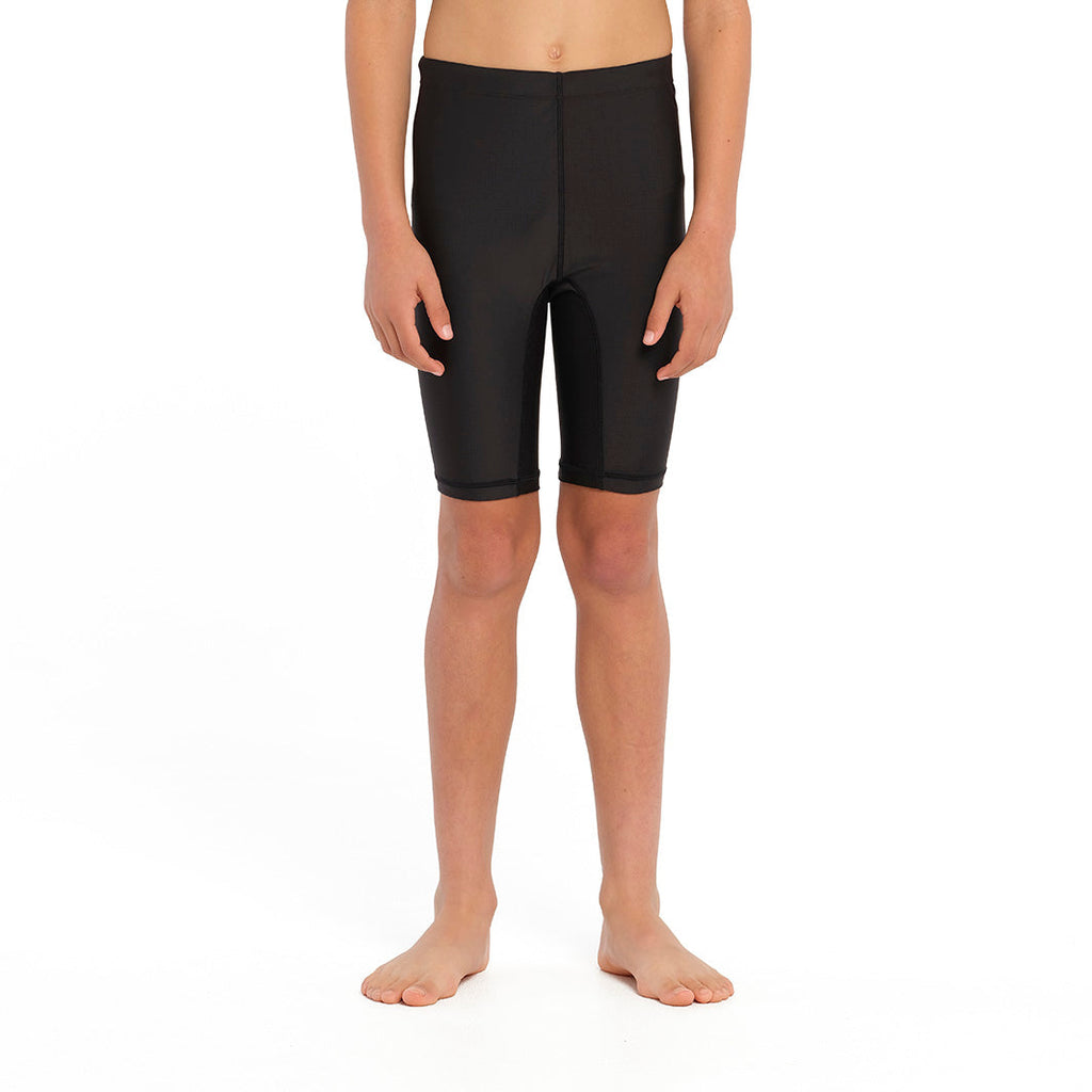 Kids Swim Shorts - Phantom