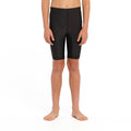  Kids Swim Shorts - Phantom