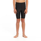  Kids Swim Shorts - Phantom