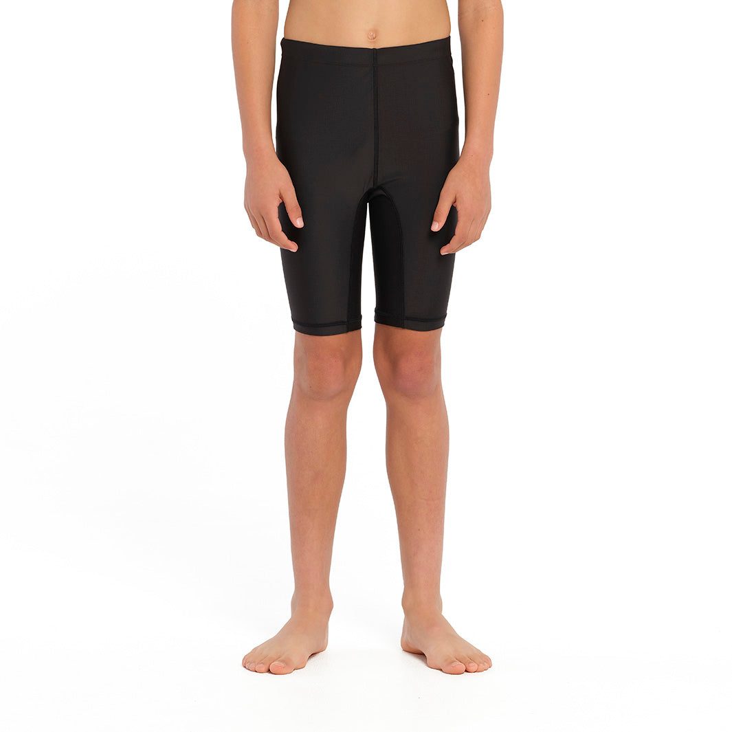  Kids Swim Shorts - Phantom