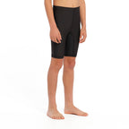  Kids Swim Shorts - Phantom