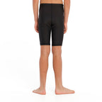 Kids Swim Shorts - Phantom
