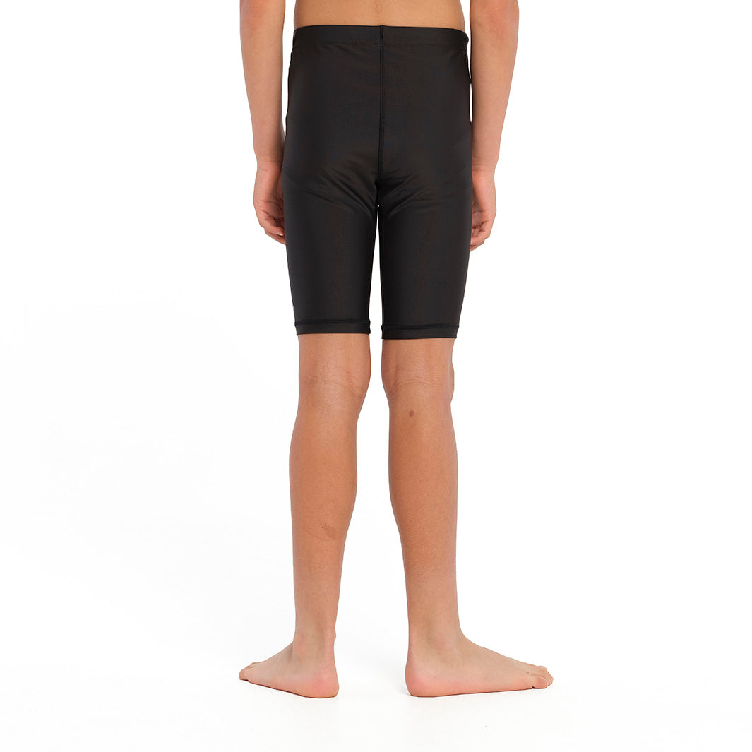  Kids Swim Shorts - Phantom