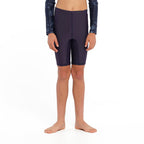  Kids Swim Shorts - Navy
