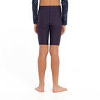  Kids Swim Shorts - Navy