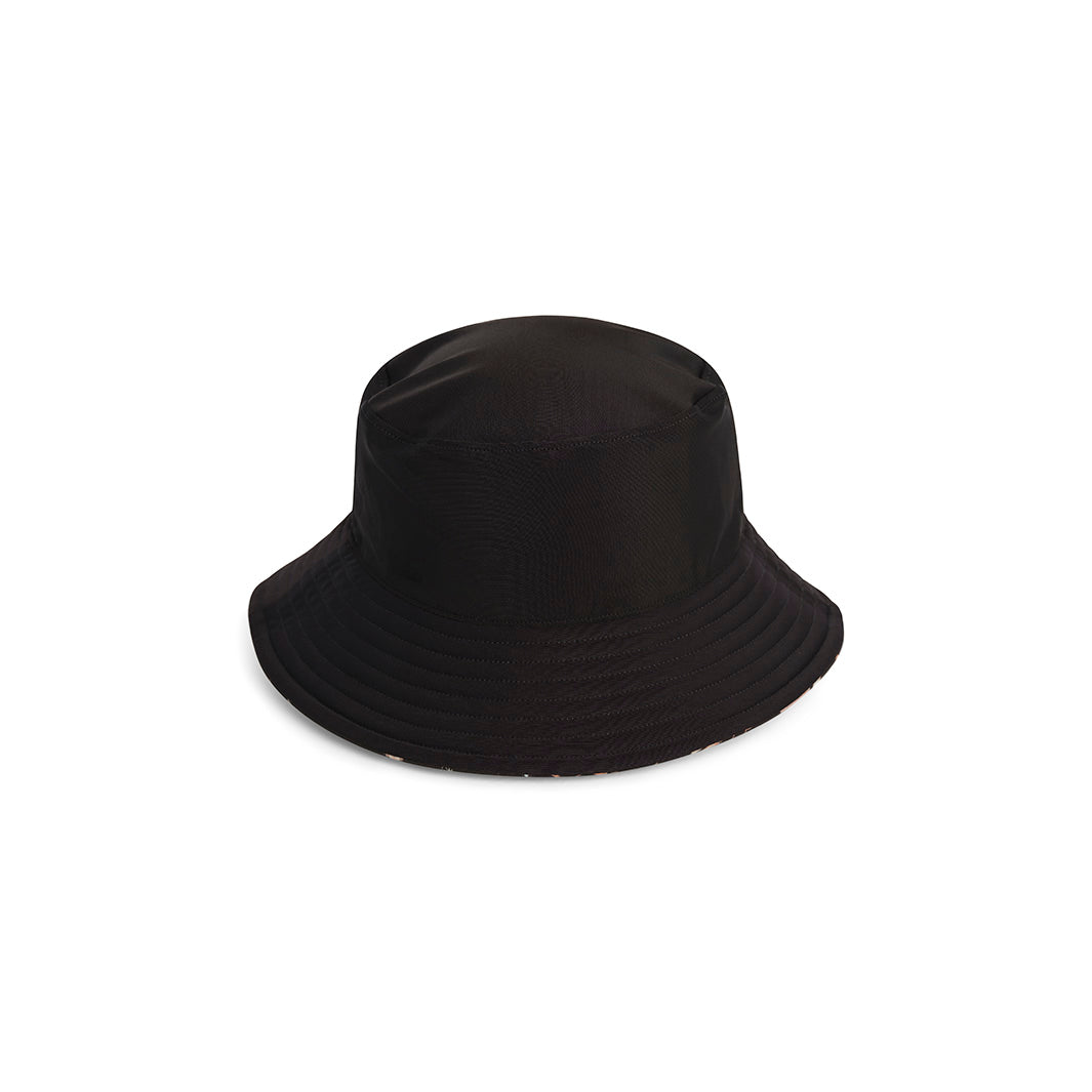  Kids Surf Spray Bucket Swim Hat