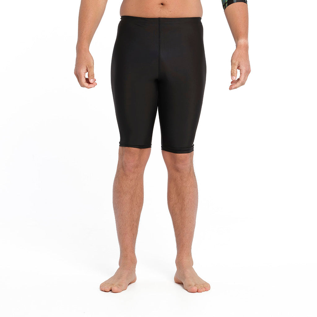  Adult Swim Shorts - Phantom
