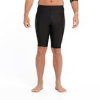  Adult Swim Shorts - Phantom