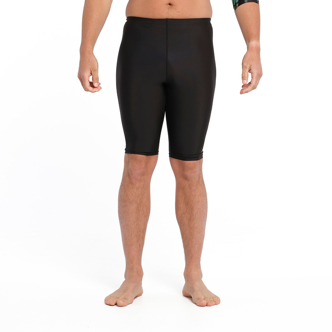  Adult Swim Shorts - Phantom