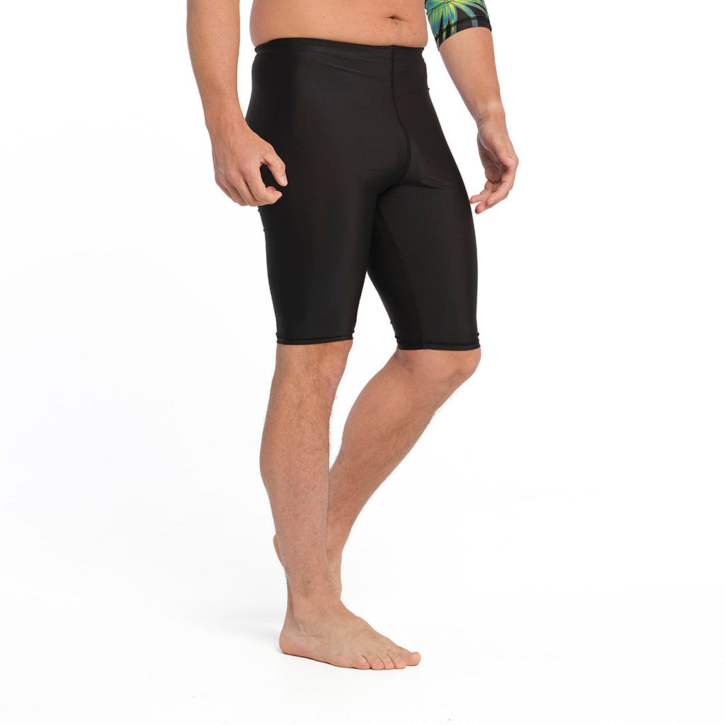  Adult Swim Shorts - Phantom